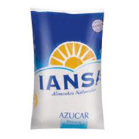 Producto